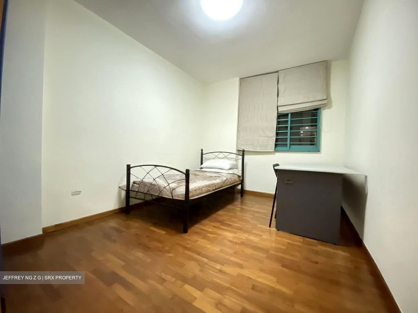 Blk 688D Woodlands Drive 75 (Woodlands), HDB 5 Rooms #535819641